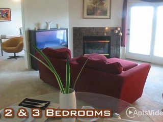 The Larimore Apartments in Omaha, NE - ForRent.com