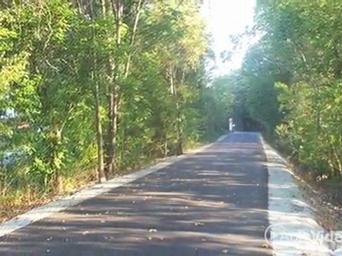 Rock Creek Duplexes Apartments in Portland, OR - ForRent.com