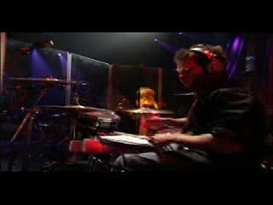 Rod Stewart-Some guys