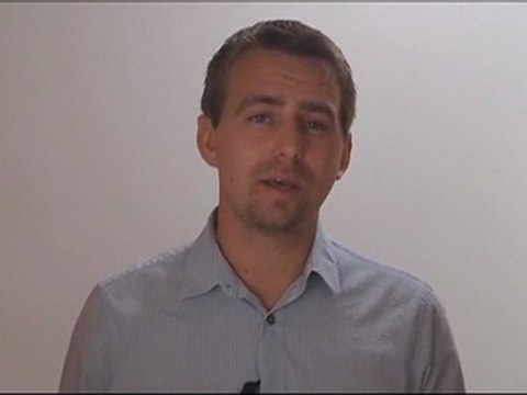 Rialto Dentist Tips, Finding an Affordable Dentist in Rialto