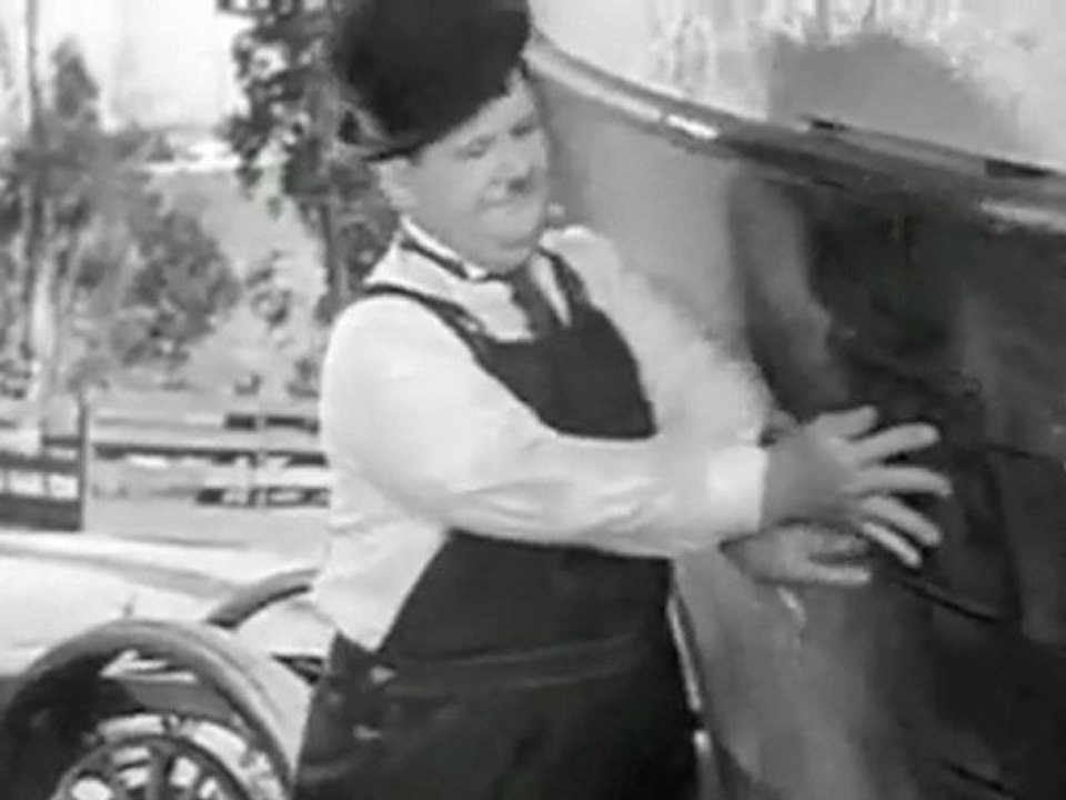 ragtime - music composed by françois sohm