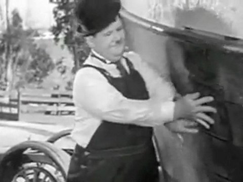 ragtime - music composed by françois sohm