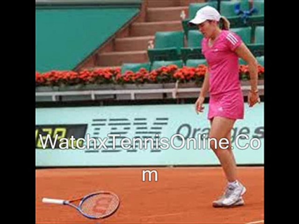 watch Atp Bet-At-Home Cup Kitzbuhel live for free