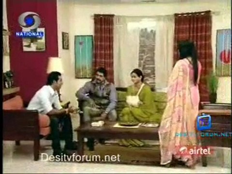 Kasak - 1st August 2011 Video Watch Online Part1