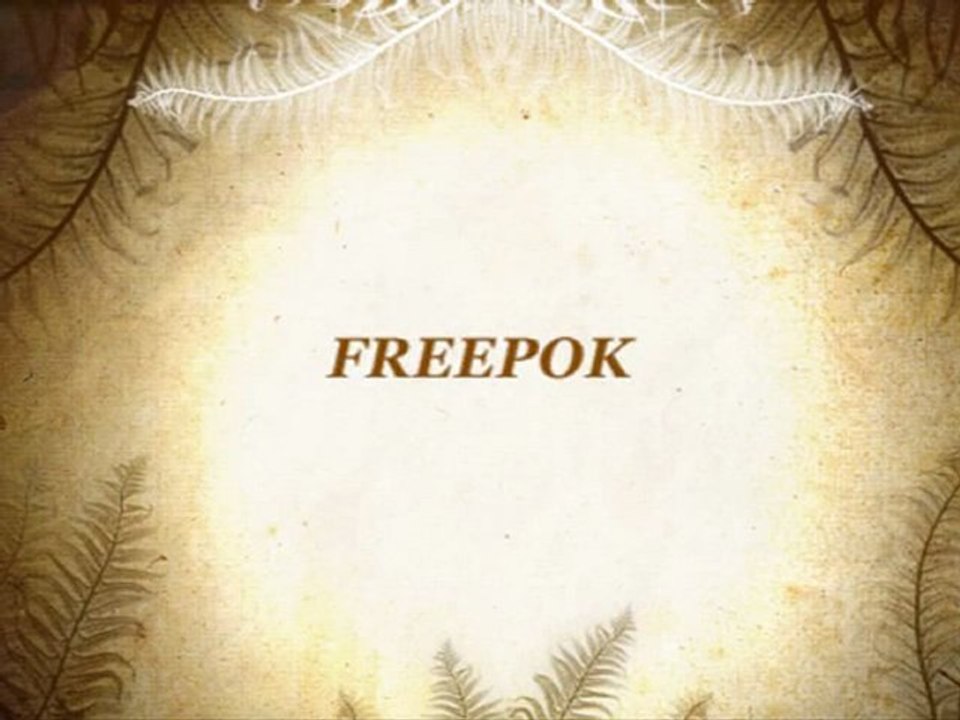 FREEPOK - VIDEO - 01 AOUT 2011 -