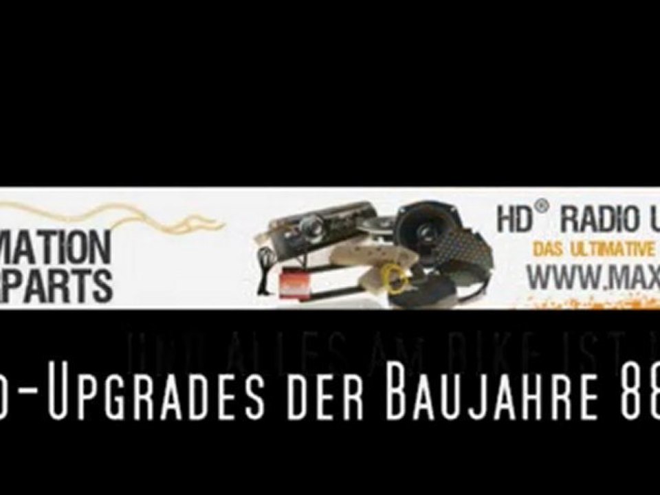 Maxomation-promo_1107