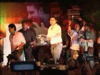 Why Is Abhishek Bachchan's Career Graph Declining? – A Rajshri Analysis