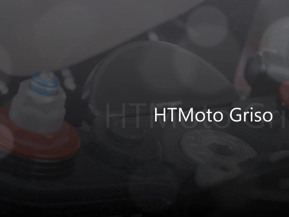 Htmoto griso 1230
