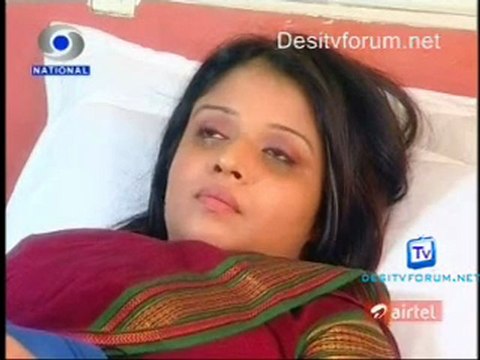 Peehar - 1st August 2011 Video Watch Online Part1