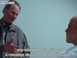 Felon - 07 - Watch32.Com