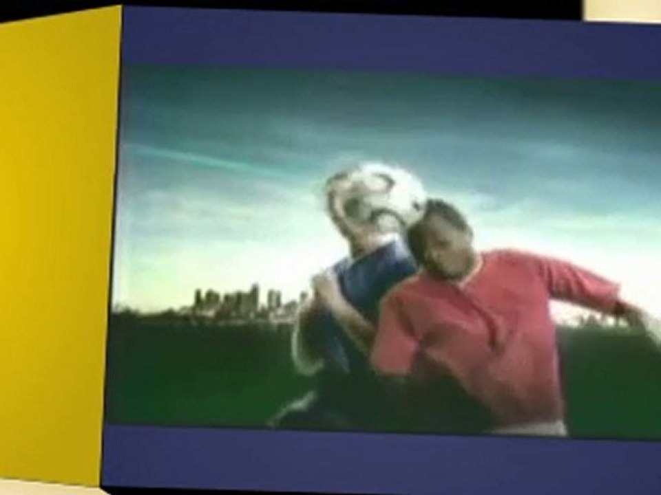 Watch Online - 2011 Junior World Cup Football tv ...
