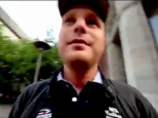 Baba Saad - Saad 🎶