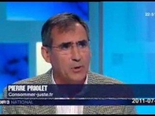 Boycottons la Grande Distribution 17