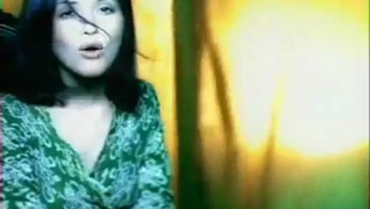 Gabapentin generic cost