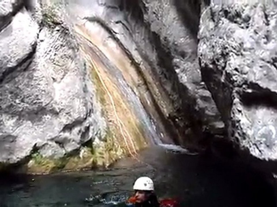 La Carleva (11)