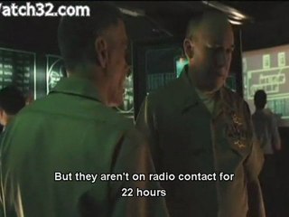 Flight Of Fury - 05 - Watch32.Com