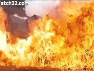 Flight Of Fury - 06 - Watch32.Com