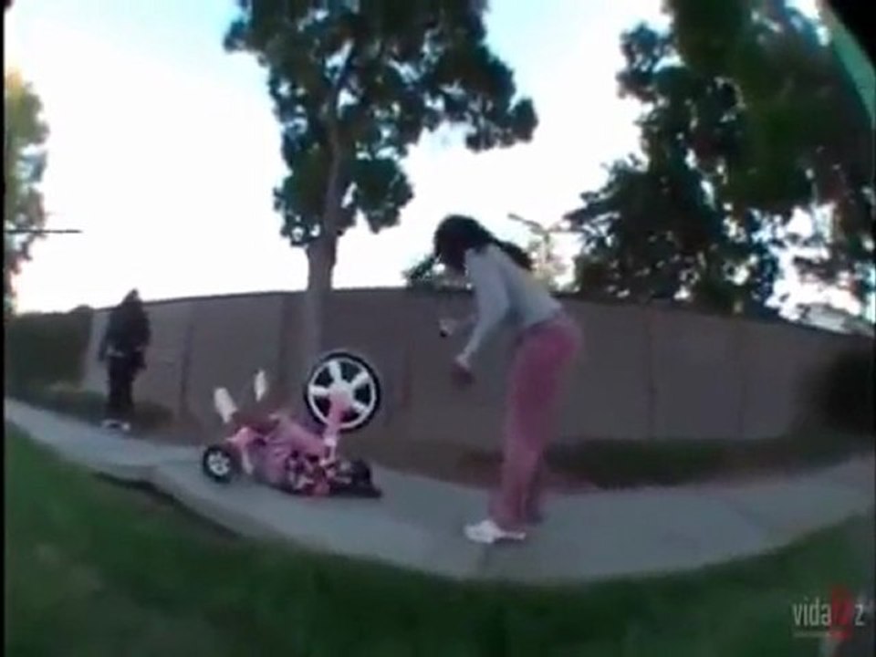 Ein hónap anyukája Fail