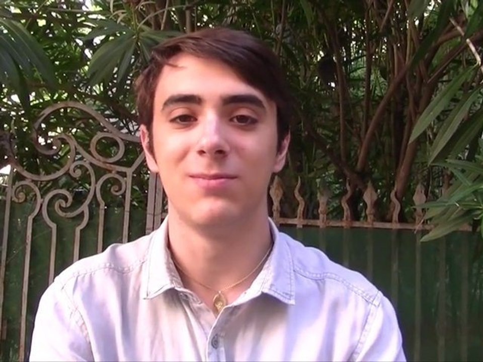 La Météo du lundi 1er août et du mardi 2 août à Carcassonne, Narbonne, Castelnaudary, Limoux et dans l’Aude :