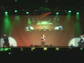 Kimm & ZinSuk & New Champ : Hood star + Girl friend