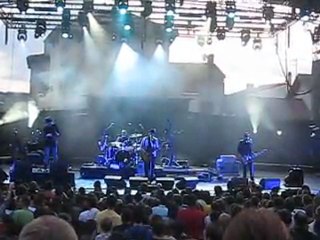 Yodelice à Vienne - Insanity