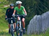 Falkensteiner Wellness und Aktivurlaub Langversion