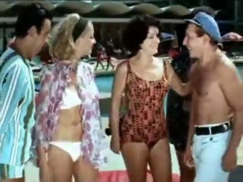 Κώστας Βουτσάς - Έχω και κότερο, πάμε μια βόλτα;