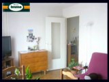 Achat Vente Appartement  Montluel  1120 - 60 m2