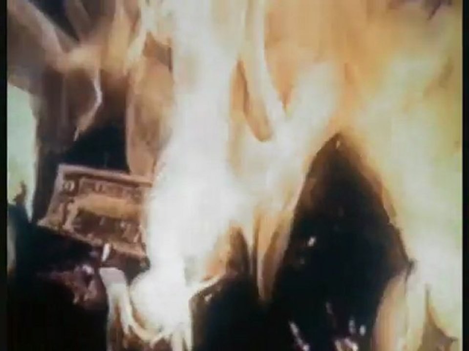 Rollover-1981-World_Economic_Collapse