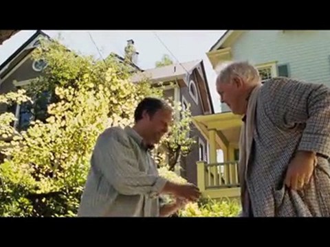 La Planète des singes : Les origines - Extrait 1 [VF HD]