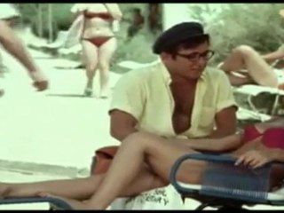 Μαμά, κιοφτέδες να με κάνεις - Κώστας Βουτσάς