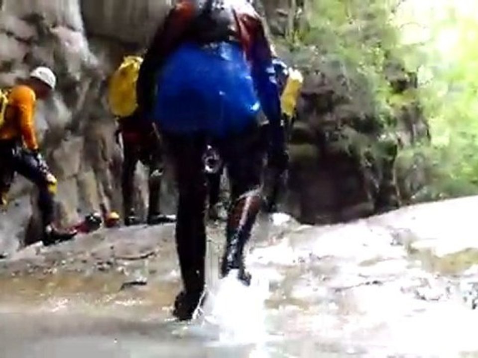 La Carleva (9)