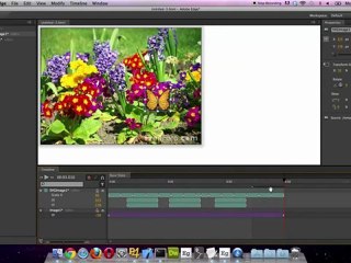 ‪Coming soon- Adobe Edge Preview‬‏