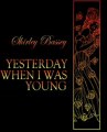 Yesterday When I Was Young - SHIRLEY BASSEY