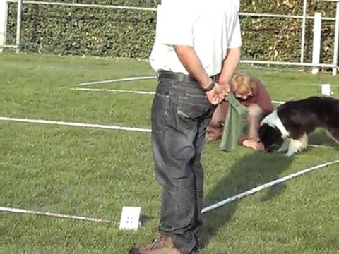 diams cavage tresses