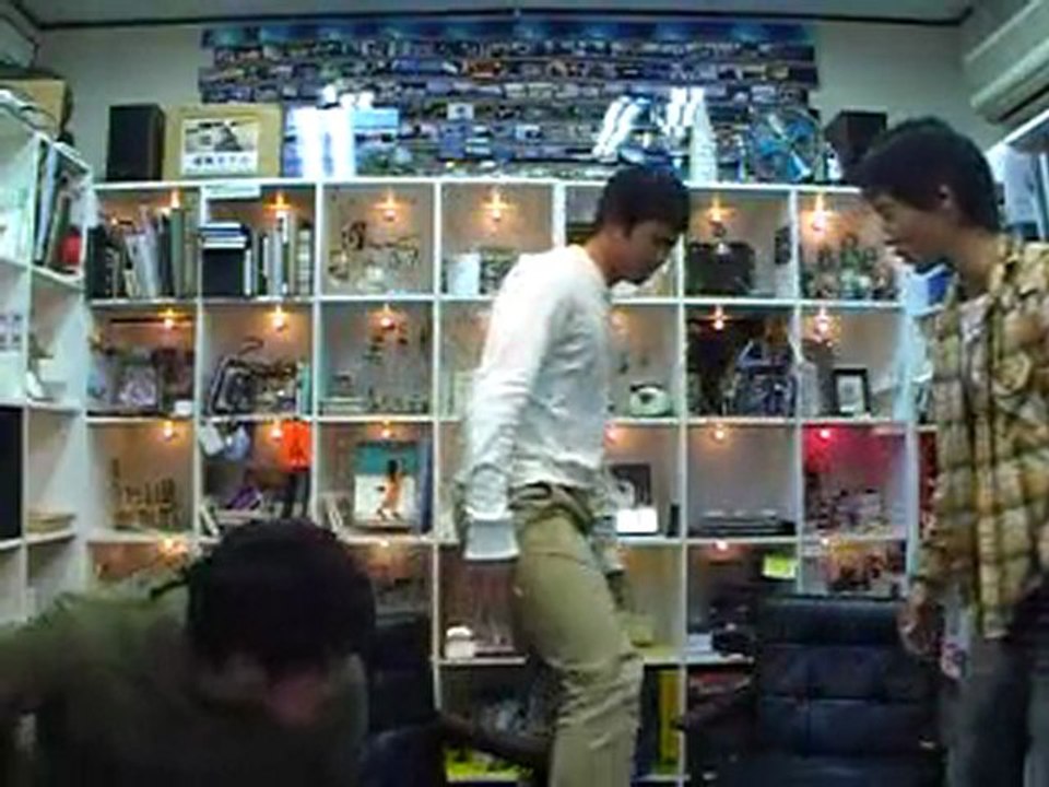 世田谷Webテレビ(2011年2月17日放送分）