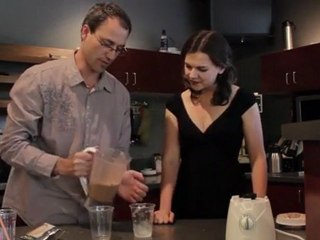 Vancouver Educational Videos | How to make a perfect coffee