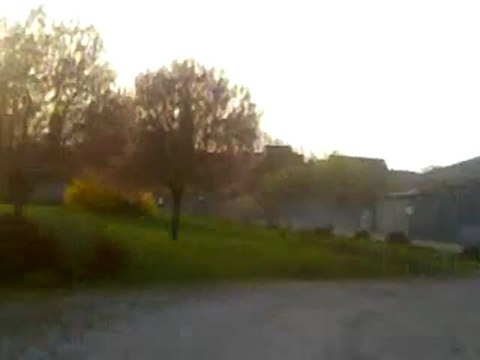 xp6 repliqua ktm test kit top noir 70cc