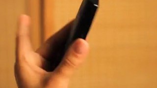 Nokia 500 İnceleme - Mobilhat.com