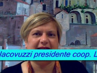 AGOSTO 2011 NOI RESTIAMO IN VACANZA CON TE 1-8-2011