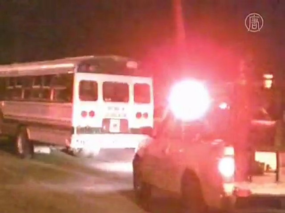 Mexican Police Capture Key Figure In Juarez Drug Cartel