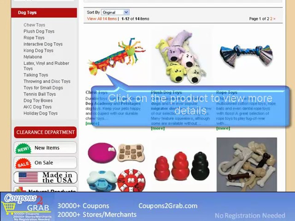 Cherry Brook coupons -Coupons2grab