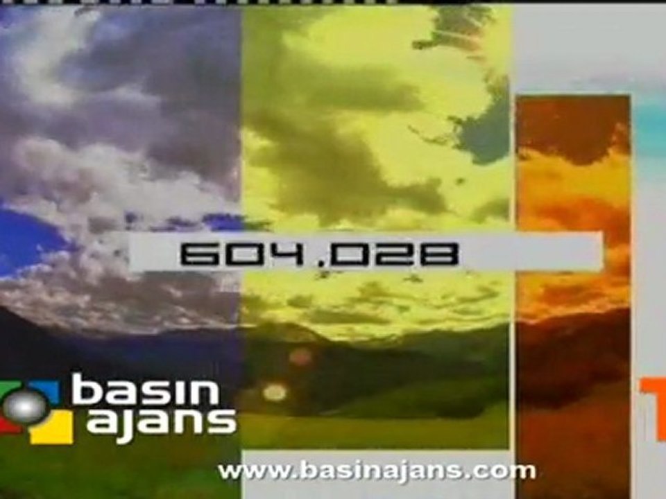 Rixos Premium Belek Bir Başarı Öyküsü