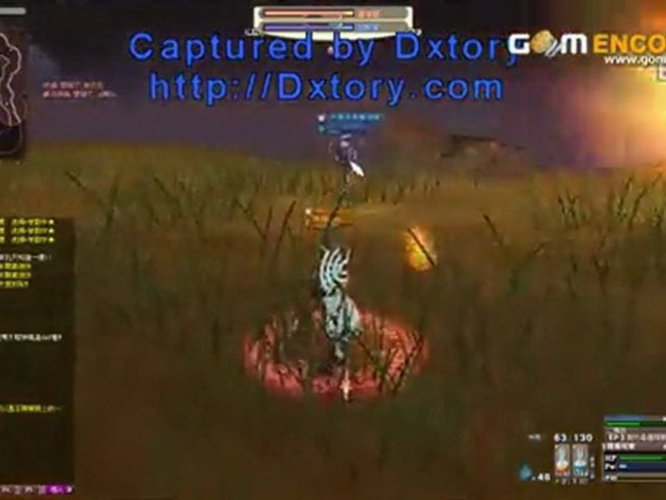 T_fe_fire_Sorcerer_3_CSmode_part1_just_fight_94466_12_m1_1