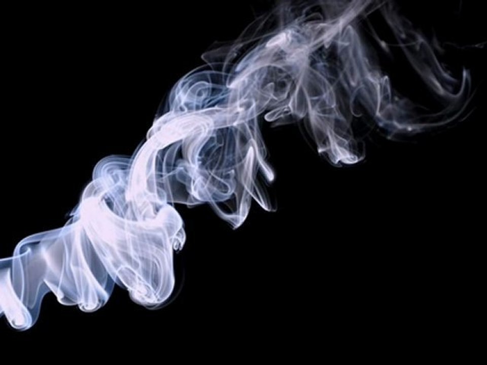 ceyhun yılmaz --atilla ilhan emperyal oteli