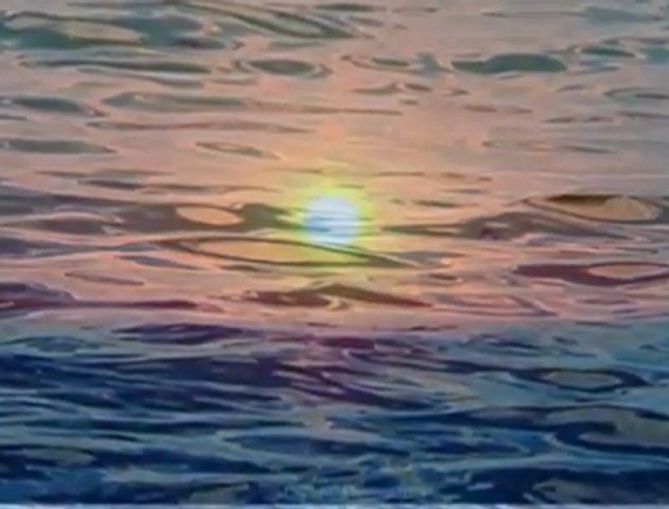 Time - ALAN PARSONS PROJECT