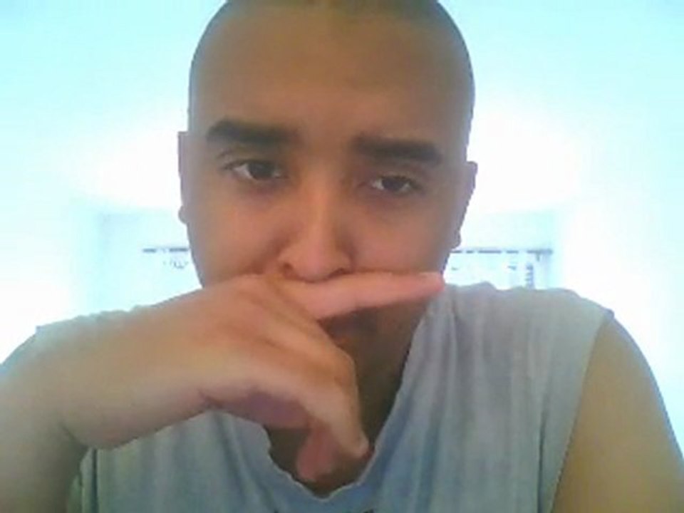 V.O.T.W - 1er Août ca dit quoi?