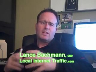 Web Marketing & Website Develop Tips from Philly