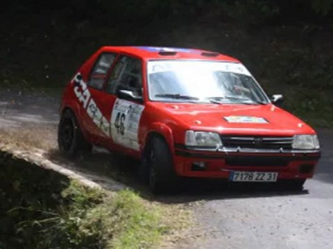 camera embarque de bagnols les bains 2011 205 n°46