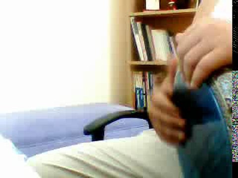 ömer faruk bostan::::sahil yolu